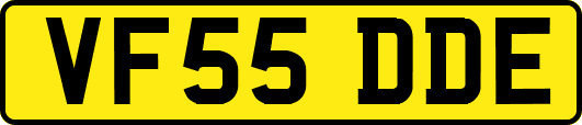 VF55DDE