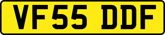 VF55DDF