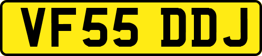 VF55DDJ