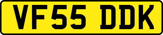 VF55DDK