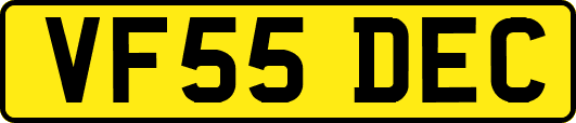 VF55DEC