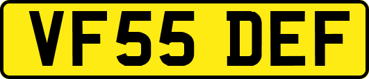 VF55DEF