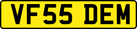 VF55DEM