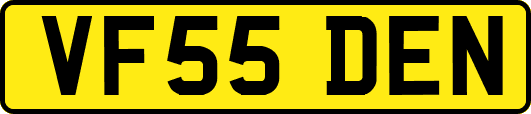 VF55DEN