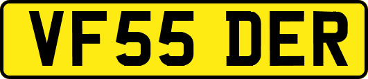 VF55DER