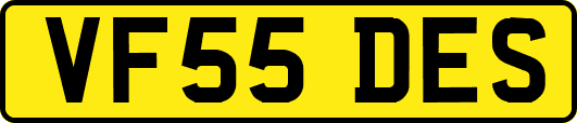 VF55DES