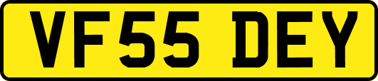 VF55DEY