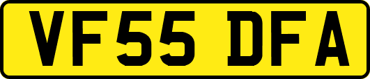 VF55DFA