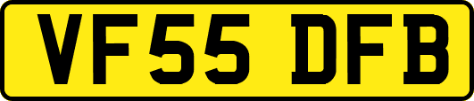 VF55DFB