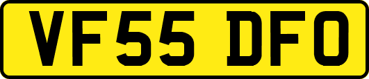 VF55DFO