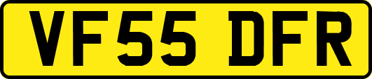 VF55DFR