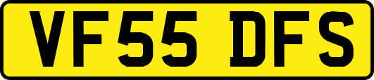 VF55DFS