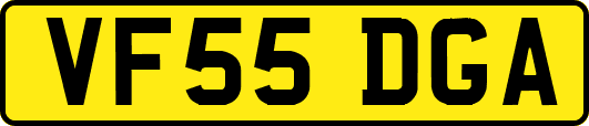 VF55DGA