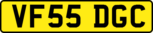 VF55DGC