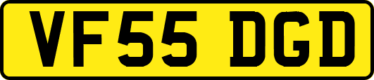 VF55DGD