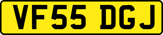 VF55DGJ