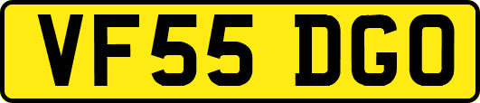 VF55DGO