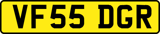 VF55DGR