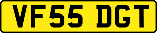 VF55DGT