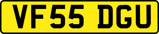 VF55DGU