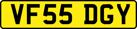 VF55DGY