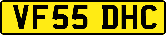 VF55DHC