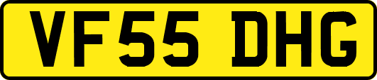 VF55DHG