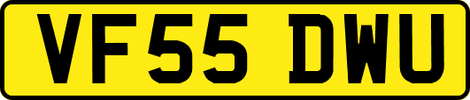 VF55DWU