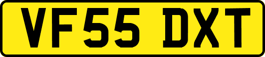 VF55DXT