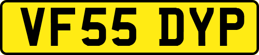 VF55DYP