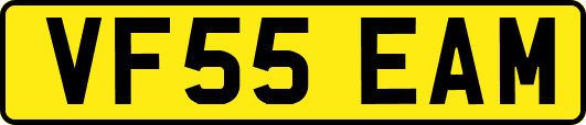 VF55EAM