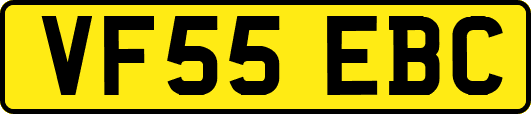 VF55EBC