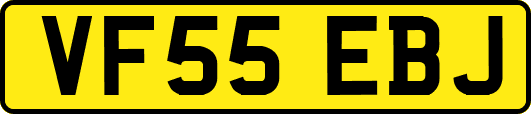 VF55EBJ