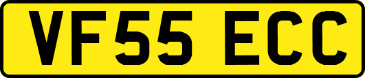 VF55ECC