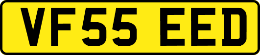 VF55EED