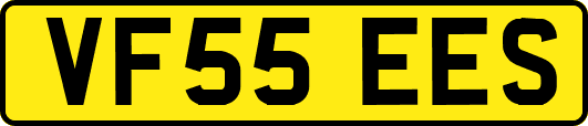 VF55EES