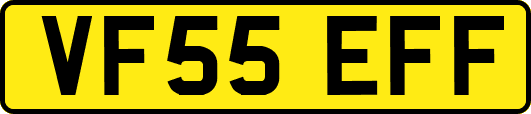 VF55EFF