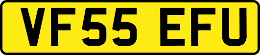 VF55EFU