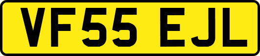 VF55EJL