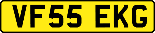 VF55EKG