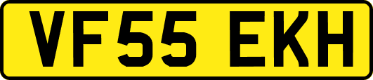 VF55EKH