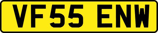 VF55ENW