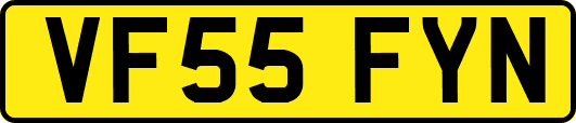 VF55FYN