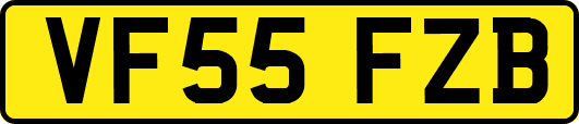 VF55FZB