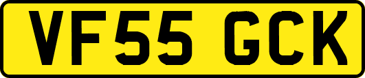 VF55GCK