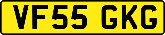 VF55GKG