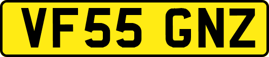 VF55GNZ