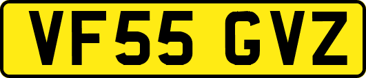 VF55GVZ