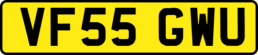 VF55GWU