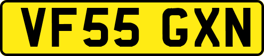 VF55GXN